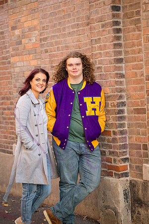 Gage senior pics 0262