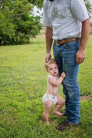 Boone, Chelsea, Kohen 0333
