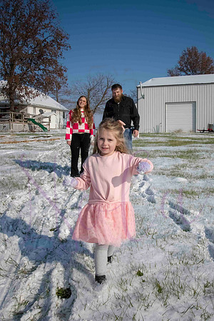Matt, Sam, Kinsley 0302