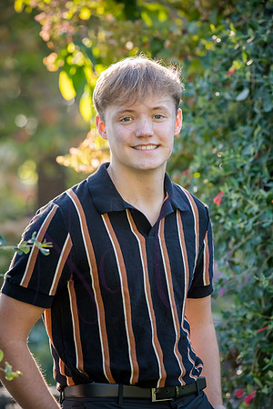 Rylan Hundley 0269