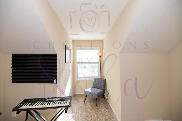 Kayla Garrison Place 0104
