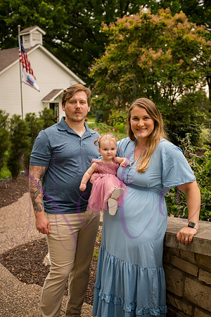 Katelyn family 0035