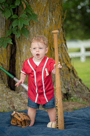Boone, Chelsea, Kohen 0195