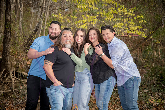 Patty Rodriguez 0180