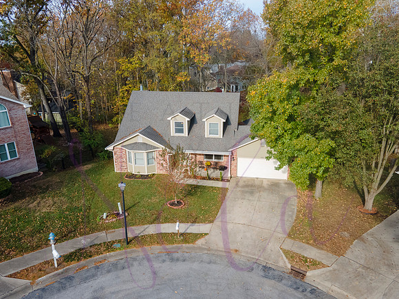 Kayla Garrison Place 0024
