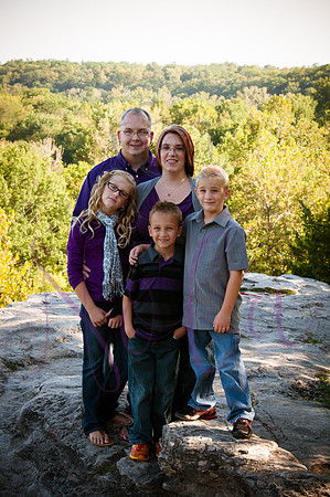 Mindy Jason 2014 100