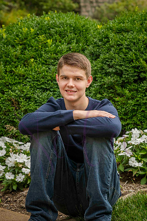 Andrew Miller 0139