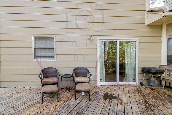 Kayla Garrison Place 0158
