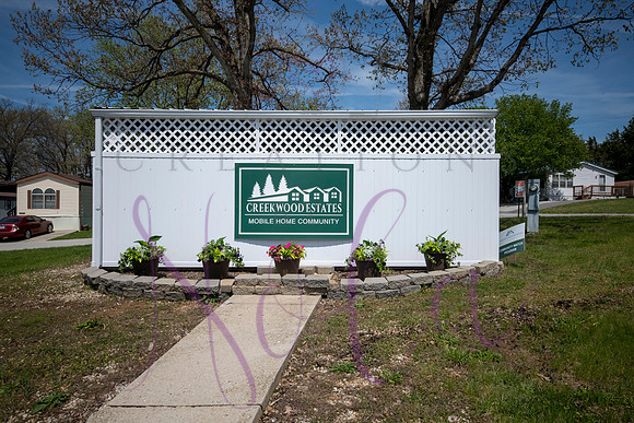 Creekwood Estates 0077