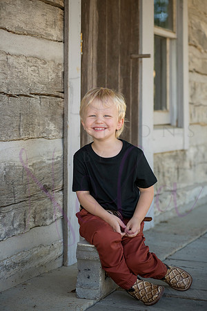 Kayla Zach 2024 0098
