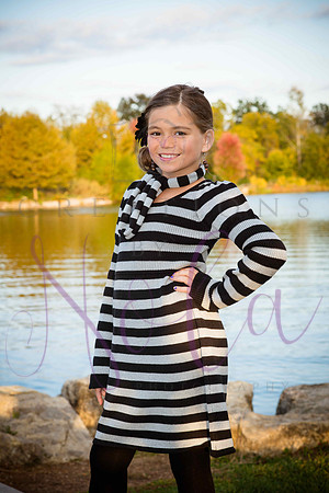 Andrea Crawford 056
