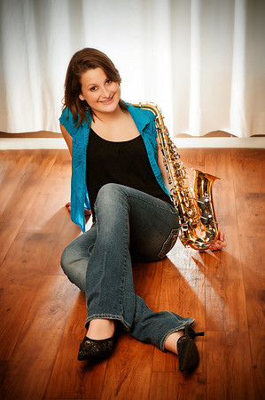 Anna Baxter-208