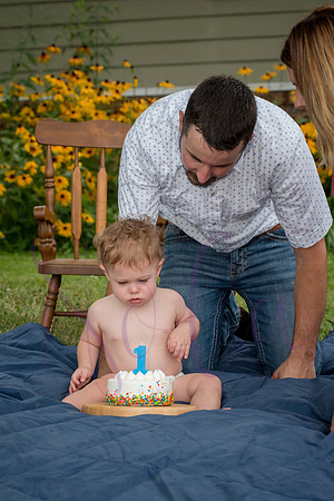Boone, Chelsea, Kohen 0286