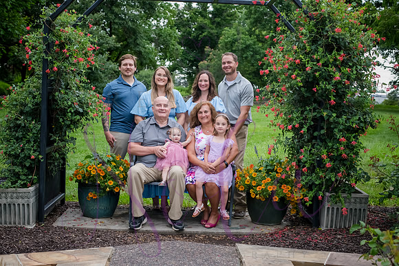 Katelyn family 0023