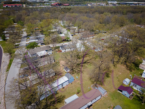 Creekwood Estates 0052