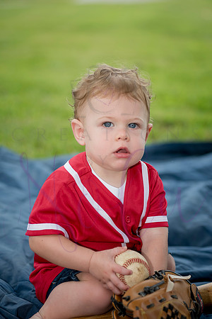 Boone, Chelsea, Kohen 0180