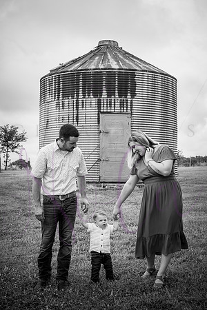 Boone, Chelsea, Kohen 0132