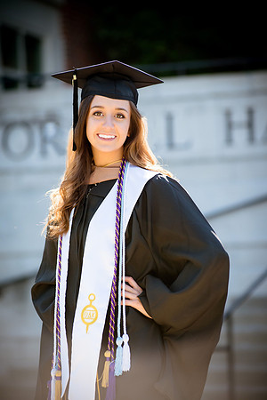 Laura Dyer 157a