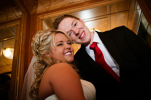 Garrett Allyson 0251