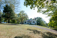 Lori Higbee 0008
