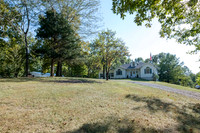 Lori Higbee 0009