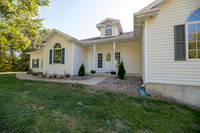 Lori Higbee 0018