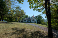 Lori Higbee 0002
