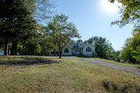 Lori Higbee 0003