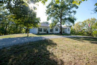 Lori Higbee 0015