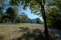 Lori Higbee 9-28-23