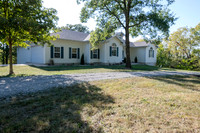 Lori Higbee 0014