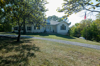 Lori Higbee 0010