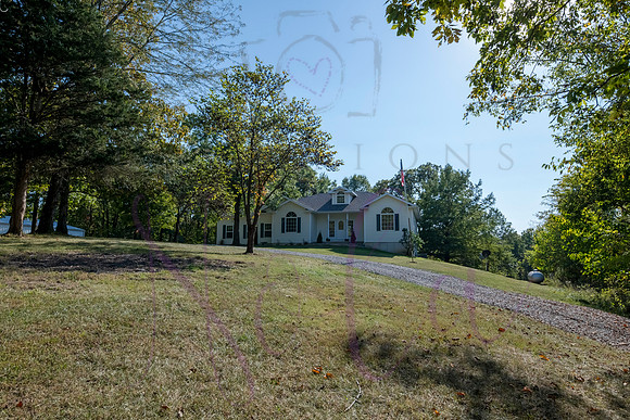 Lori Higbee 0004