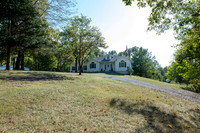 Lori Higbee 0005