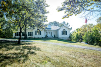 Lori Higbee 0011