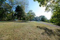 Lori Higbee 0007