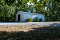 Lori Higbee 0013