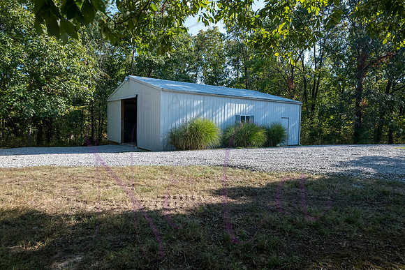 Lori Higbee 0013