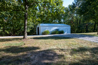 Lori Higbee 0012