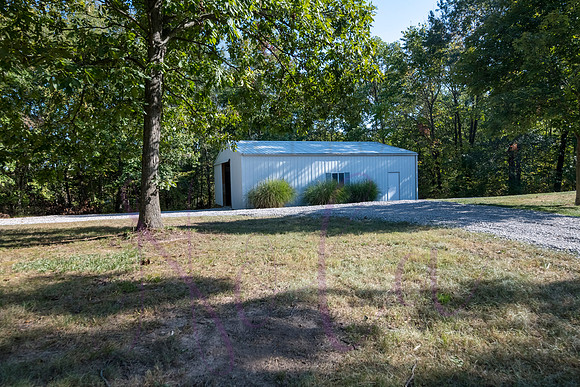 Lori Higbee 0012