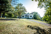 Lori Higbee 0006