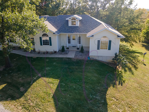 Lori Higbee 0105