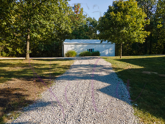 Lori Higbee 0116