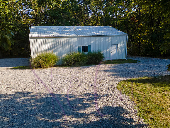 Lori Higbee 0117