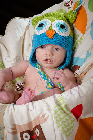 Brayden 3 month 054
