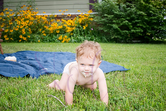 Boone, Chelsea, Kohen 0313