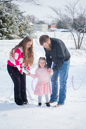 Matt, Sam, Kinsley 0050