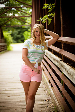 Courtney Reger-162