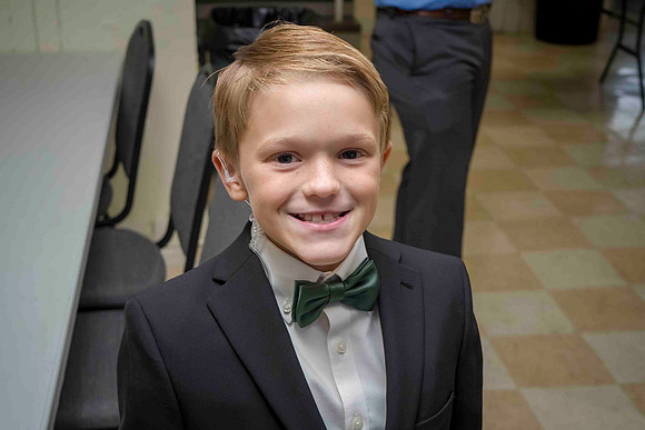 Andrew Kaitlin 0051