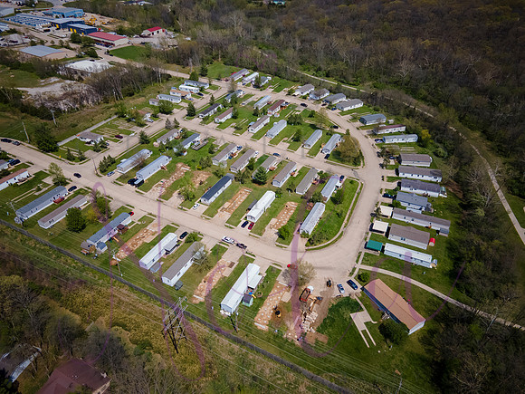 Richland Heights North 0022